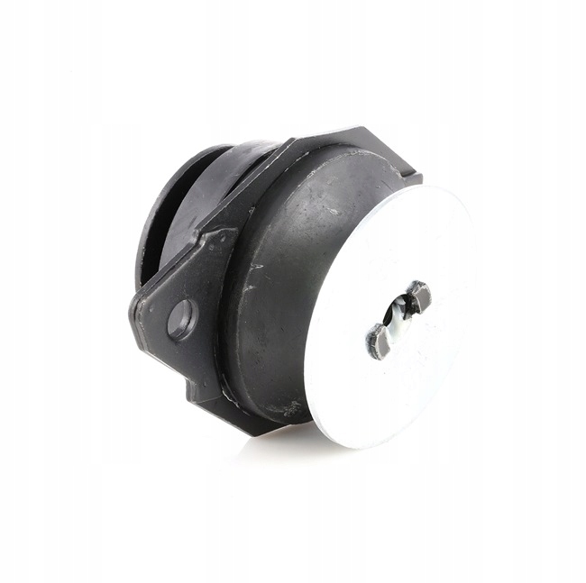 RIDEX 247E0022 LOZYSKOWANIE MOTEUR ARRIÈRE GAUCHE VERS VW GOLF II (19E, 1G1)