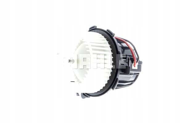 VENTILADOR SOPLADORES AUDI A4 ALLROAD B8 A4 B8 A5 Q5 1.8-4.2 