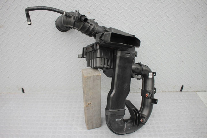 CHÂSSIS FILTRE CONDUIT D'AIR RÉSONATEUR 28212-H8300 KIA STONIC LIFT 1.0 T-GDI 48V