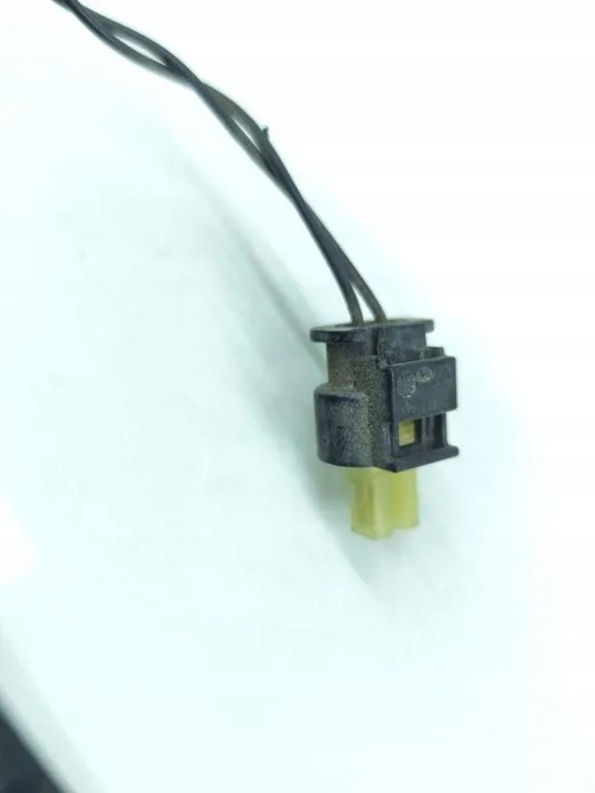 BMW F10 SMART OPEN CAPTEUR MODULE 7273666