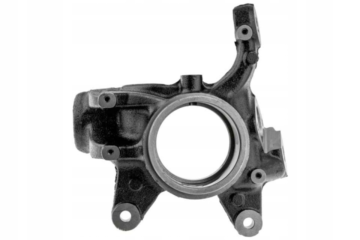 NTY ZZP-BM-017 ROTULE DE DIRECTION SUSPENSION ROUES