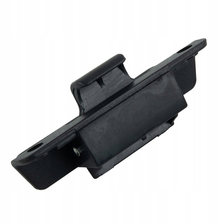 PARA LEXUS 2001-2006 LS430 58908-50040 NEGRA PIEZA DE RECAMBIO 