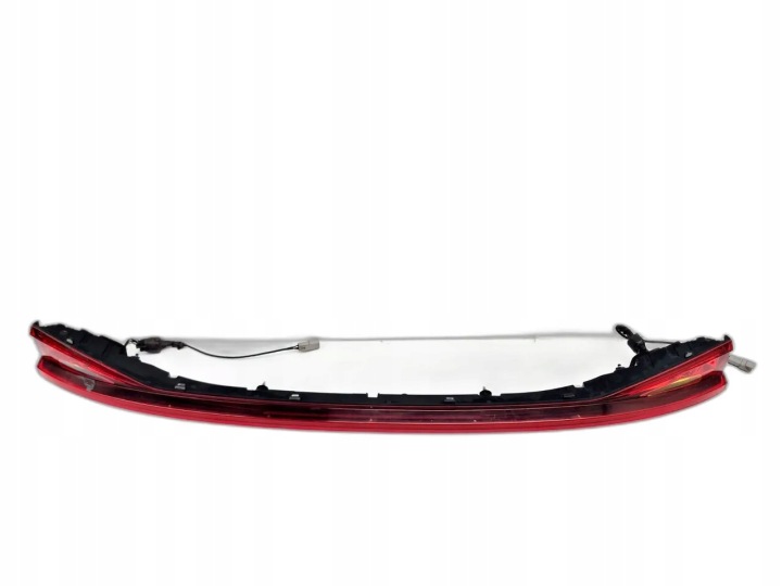 SEAT LEON MOULURE SOUS LAMPE ARRIÈRE 2019 BERLINE COMPACTE 4/5DR 5FA945307G (19-24)
