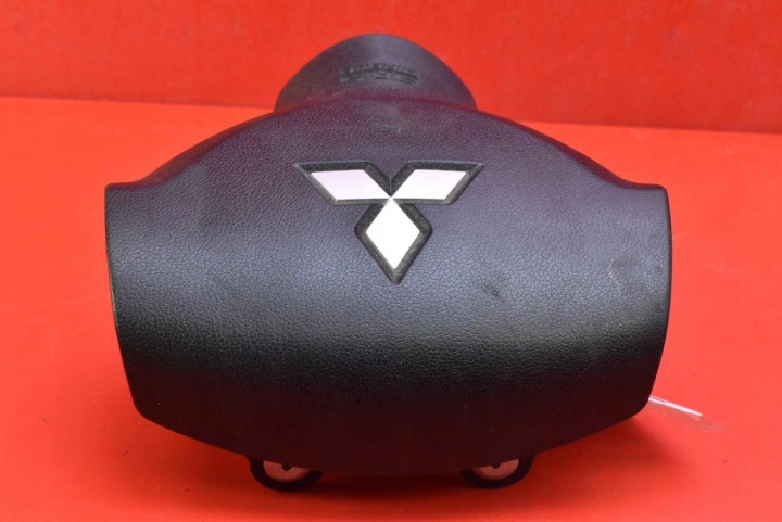 AIRBAG COUSSIN SÉCURITÉ CONDUCTEUR 7030A249XA MITSUBISHI ASX 1 I 10-12