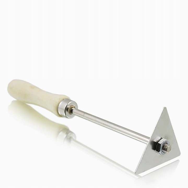 OPALARKA PISTOLET AVEC GORACYM PAR AIR 2000W DUZ