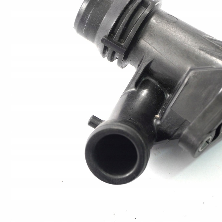 BMW F40 G20 G21 G30 G01 MINI F55 F60 CHÂSSIS THERMOSTAT SUPÉRIEURE 8472111