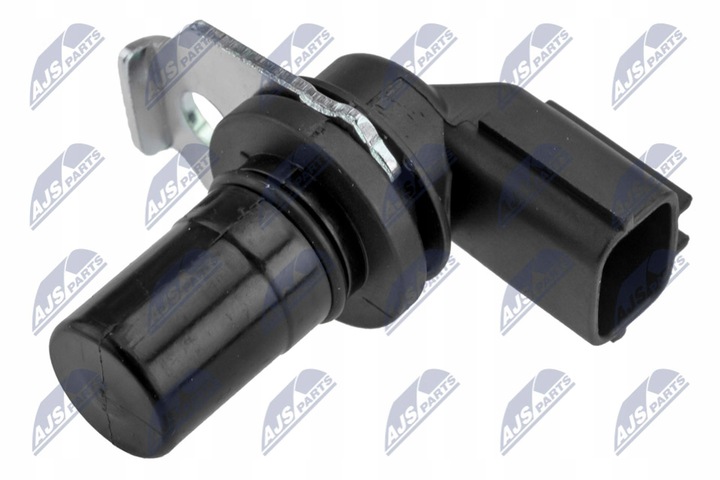 NTY SENSOR POSITION SHAFT CRANKSHAFT photo 1 - milautoparts-fr.ukrlive.com