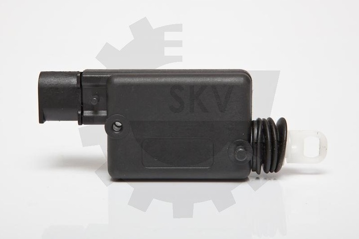 SHOCK-ABSORBER 16SKV080 / 77 02 127 214 