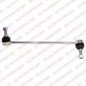 CONECTOR ESTABILIZADOR DELPHI TC2369 