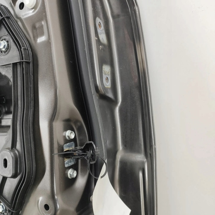 MAZDA CX-5 KE, GH GAUCHE ARRIÈRE PORTES 2011 KD5373010