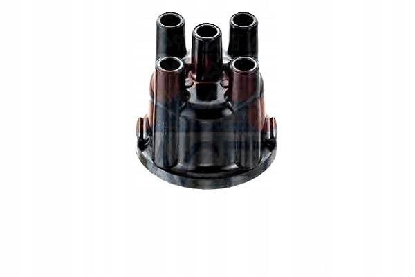 CULASSE ROZDZ. ALLUMAGE VW 1.3- 1.6 POLO 95-