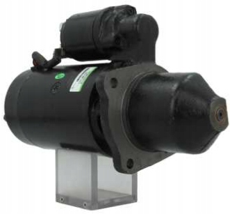 NEUF DÉMARREUR 0.001.368.018+ BOSCH 0001360028 0001360049 0001368018