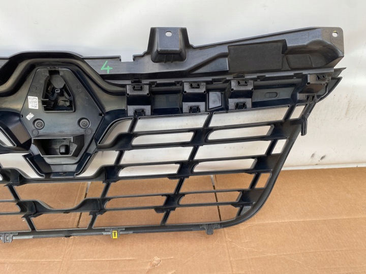 CALANDRE CALANDRE RENAULT MASTER III LIFT 2014-2019R 623102803R