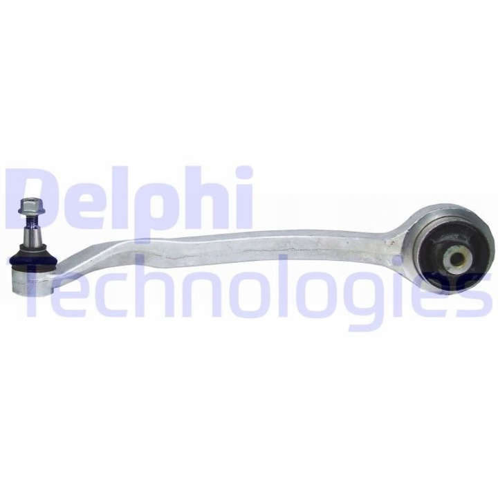 BRAS DE SUSPENSION SUSPENSIONS [DELPHI]