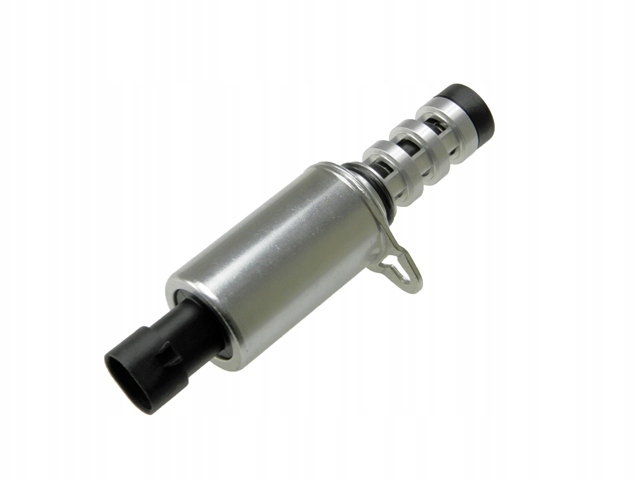SOUPAPE ÉCHANGEABLE PHASE DISTRIBUTION FIAT GRANDE PUNTO 1.4 1.4 16V 2005- 55190509