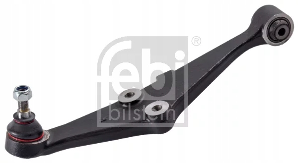BRAS DE SUSPENSION SUSPENSIONS ROUES AVANT DROIT INFÉRIEUR ROVER 200, 400, COUPÉ 1.4-2.0D