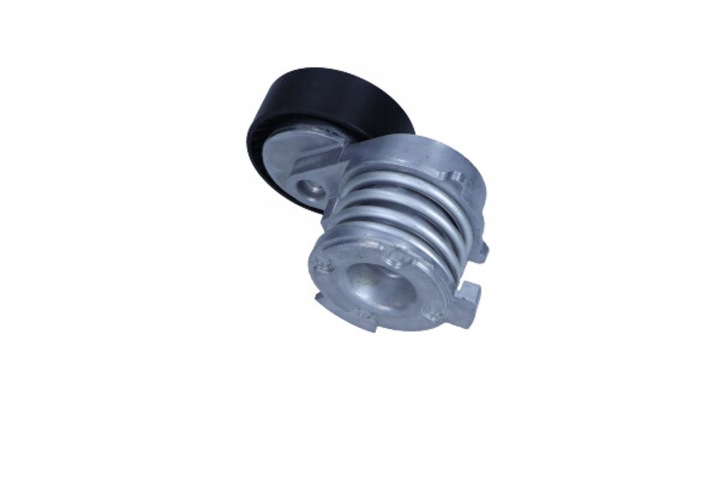MAXGEAR TENDEUR CHAÎNES DISTRIBUTION VW AMAROK/ EOS/ A3/A4/ LEON 1,8/2,0TFSI