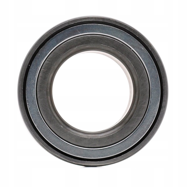 ROULEMENT ROUES RIDEX 654W0436 AVANT VERS TOYOTA AURIS 84MM