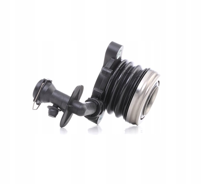 RIDEX 47C0032 BUTÉE DE DÉBRAYAGE CENTRAL EMBRAYAGE VERS RENAULT CLIO III BERLINE COMPACTE