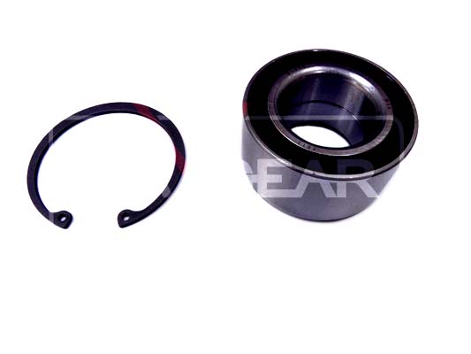 COJINETE RUEDAS FORD P. FOCUS 98-/MAZDA 2 03- SIN ABS 2254/MG MAXGEAR 