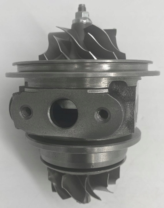 NOYAU CER A5688 RENAULT 2.0 00-