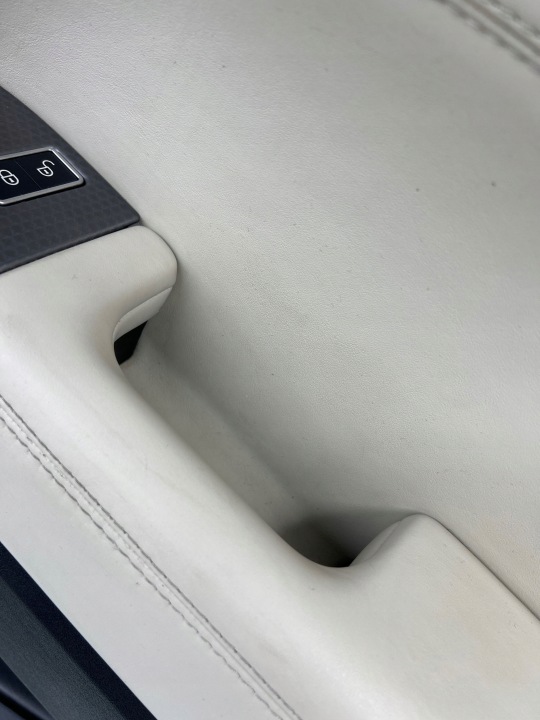 PORTES ARRIÈRE CÔTÉ DROITE LAND ROVER RANGE ROVER SPORT L494 DK6227502