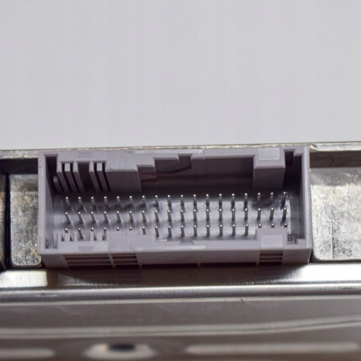 AUDI Q5 SQ5 2021 MODULE COMMANDE GATEWAY