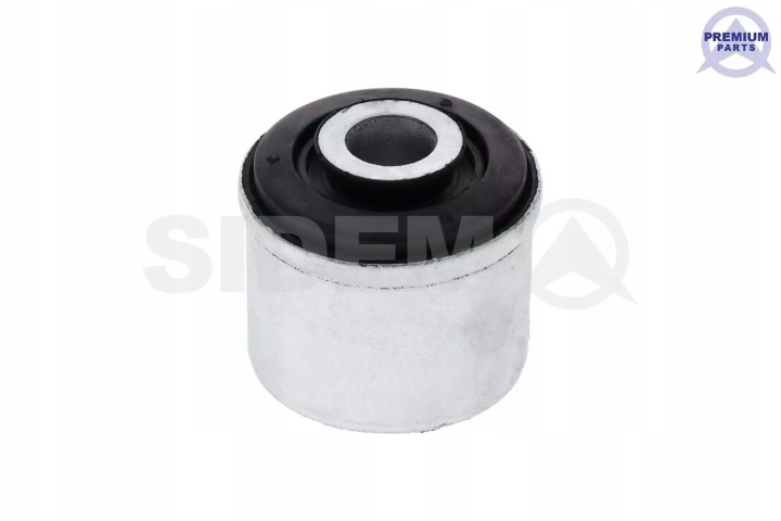 MANCHON BRAS DE SUSPENSION /P/SCENIC 99-03