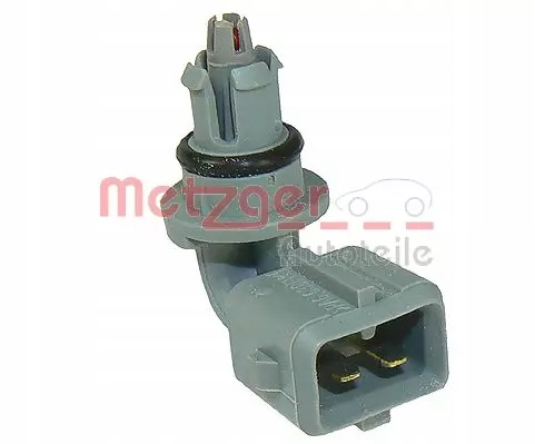 METZGER SENSOR TEMPERATURA 0905069 