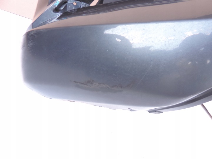 MITSUBISHI L200 V 5 2019 2020 2021 AVANT PARE-CHOCS