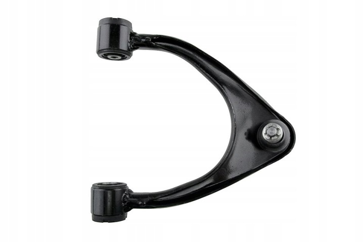 NTY BRAS DE SUSPENSION AVANT LEXUS IS# 99-05 SUPÉRIEUR GAUCHE