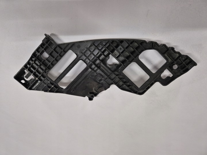 VW GOLF VI 6 GLISSIÈRE FIXATION PHARES 5K0807228A