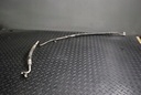 FIL CLIMATISATION FORD 95NW-19D719-AF