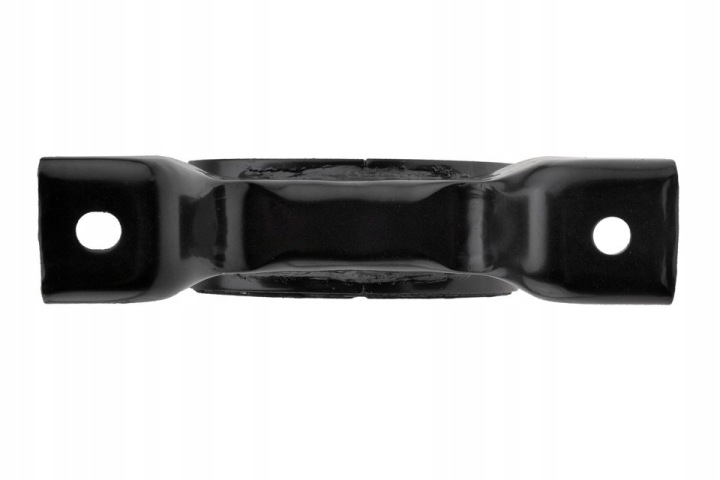 FIXATION DIFFÉRENTIEL ZTT-TY-003A NTY