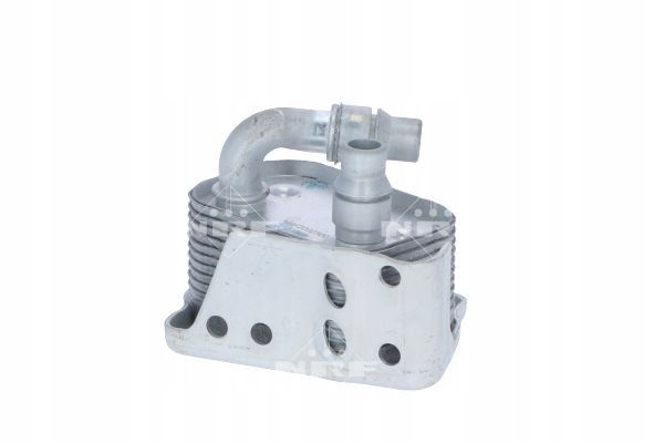 NRF 31209 RADIATEUR HUILES HUILE MOTEUR