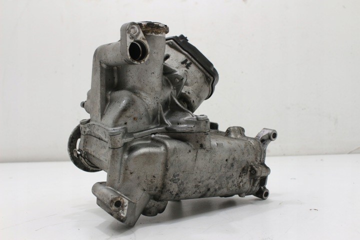 AUDI A5 8T 3.0 TDI CDU EGR RADIATEUR 059131515CG