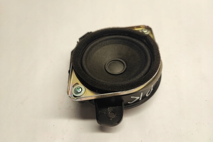 HAUT-PARLEUR AVANT GAUCHES PORTES FORD USA MUSTANG COUPÉ FR3T19B140AD 2.3L