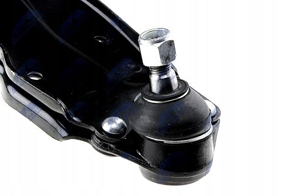 NTY BRAS DE SUSPENSION AVANT FIAT DOBLO CARGO 01- INFÉRIEUR DROIT