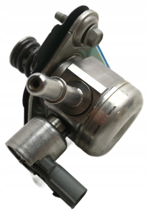 POMPE CARBURANTS OPEL INSIGNIA A G09 0261520298T NEUF ORIGINALE