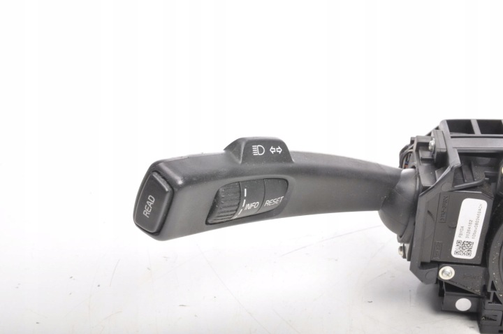 VOLVO S60 II COMMUTATEUR COMPOSITE 31264165