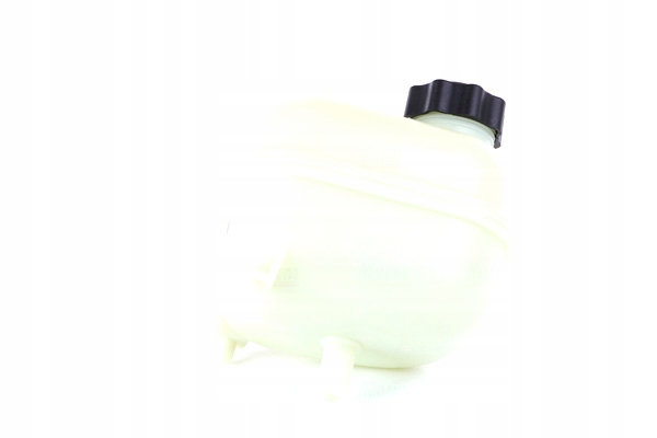 NISSENS 996196 RÉSERVOIR D'EXPANSION LIQUIDE REFROIDISSEMENT