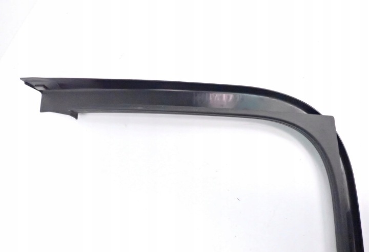 CHÂSSIS JOINT D'ÉTANCHÉITÉ VITRES GAUCHE 4H0867603 AUDI S8 A8 D4