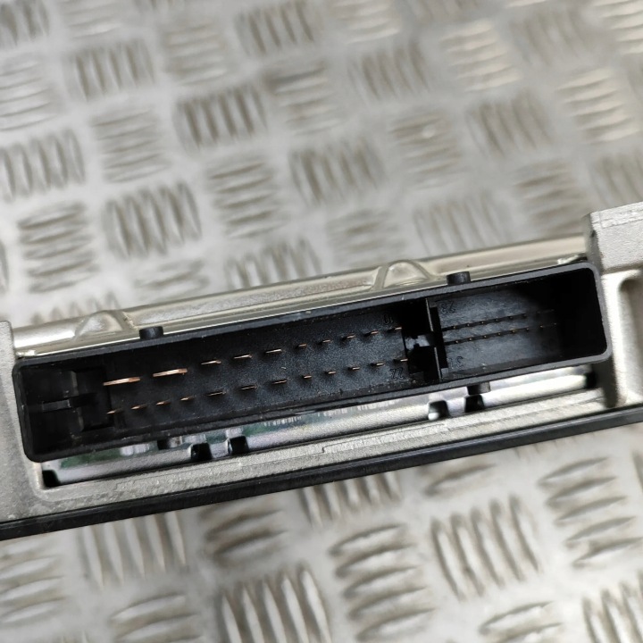 AMPLIFICATEUR AUDI A6 AVANT (4G5, C7, 4GD) 4G0035223B 31047520 3.0L 150KW 2012