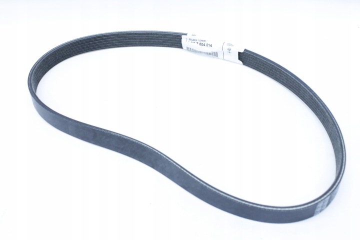 COURROIE MULTICÔTES 6PK 895 MINI R55 R56 R57 R58 R59 R60 R61