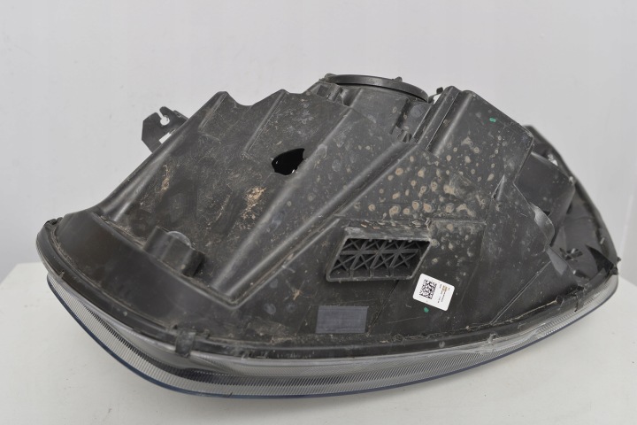FORD TRANSIT CUSTOM LIFT PHARE AVANT DROITE JK21-13D152-BJ