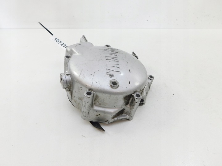 YAMAHA TDR 125 COUVERCLES COUVERCLE