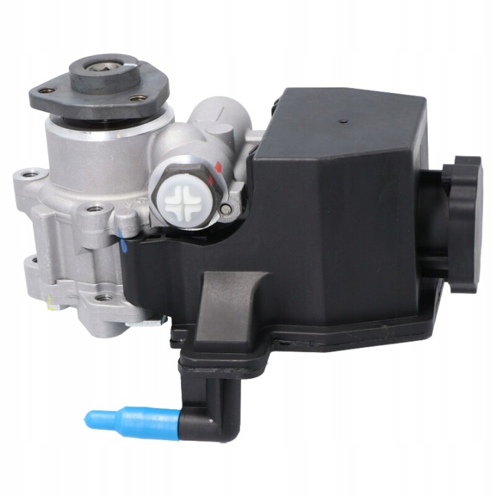 ENERGY PW1904 POMPE HYDRAULIQUE SYSTÈME DIRECTION