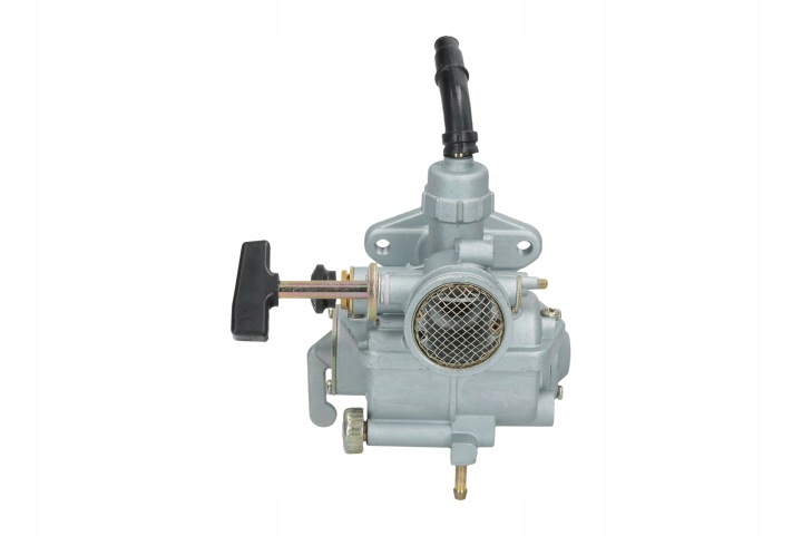 CARBURATEUR HONDA ATC 70 ST 90