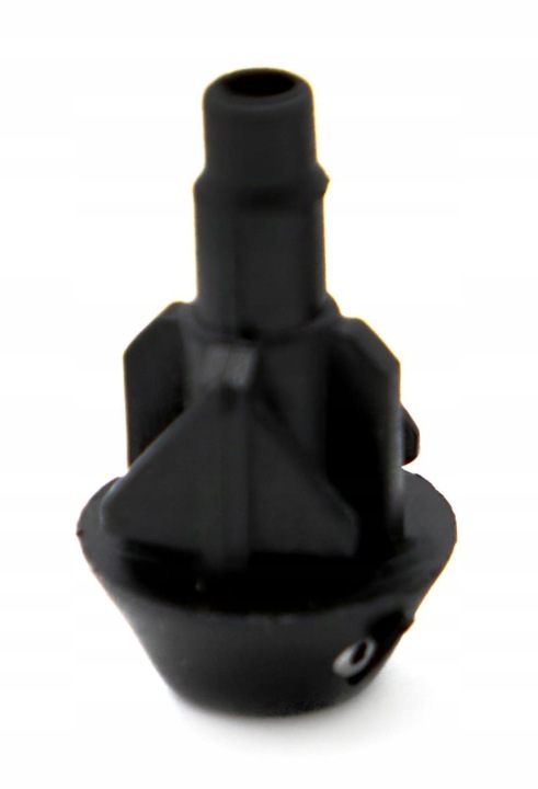BUSE LAVE-GLACE VITRES AVANT PEUGEOT 106 I II III,205,306,SAXO