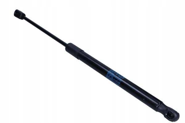 RESSORT GAZEUSE COUVERCLE COUVERCLES DE COFFRE STABILUS 819297